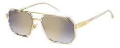 Солнцезащитные очки Carrera  CARRERA 1069/S 71C