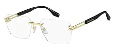 MARC JACOBS MARC 841