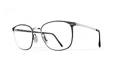 Blackfin BF921 HOOVER