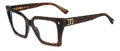 Оправа Dsquared2  D2 0211 086 