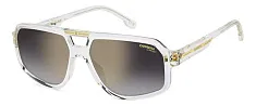 Солнцезащитные очки Carrera  VICTORY C 26/S 003