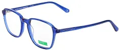 Benetton 1049