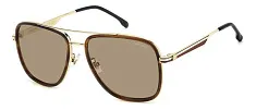 Солнцезащитные очки Carrera  CARRERA 3089/S 80S