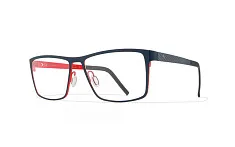 Blackfin BF865 NASHVILLE