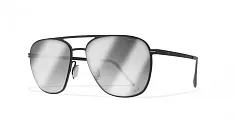 Blackfin BF939 ZABRISKIE II