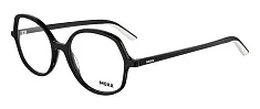 MEXX 2624