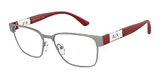Armani Exchange 0AX1052