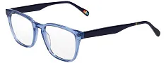 Benetton 1096