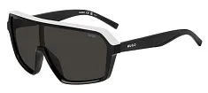 HUGO HG 1334/G/S