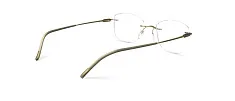 Silhouette 5561 70