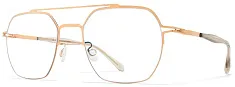 Mykita ARLO
