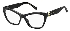 MARC JACOBS MARC 894