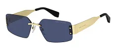 Солнцезащитные очки MARC JACOBS  MARC 875/S LKS