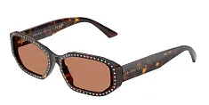 Jimmy Choo 0JC5021BU