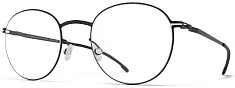Mykita LUND