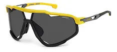 Солнцезащитные очки Carrera  CARDUC 055/S 4CW