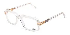 Cazal 6037
