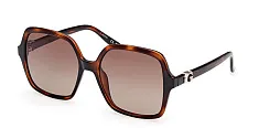 Guess GUS 00190