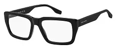 MARC JACOBS MARC 849