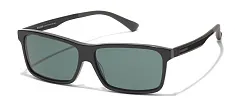 Filos 5245
