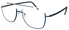 Silhouette 5570 75