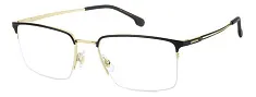 CARRERA 8909