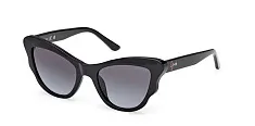 Guess GUS 00228