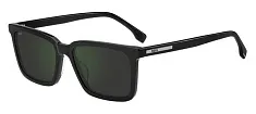 Солнцезащитные очки HUGO BOSS  BOSS 1893/G/S PJP