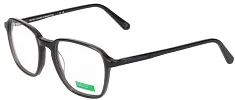 Benetton 1049