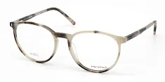 Menrad 11165