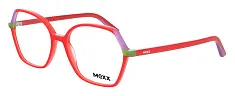 MEXX 2614