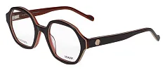 Joop! 81230