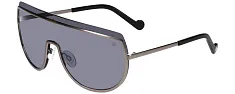 Bogner 67324