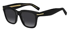 Солнцезащитные очки HUGO BOSS  BOSS 1778/G/S 086