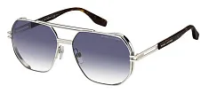 Солнцезащитные очки MARC JACOBS  MARC 784/S 06J