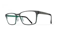 Blackfin BF912 KALDBAK