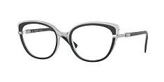 Vogue Eyewear 0VO5383B