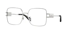 Versace 0VE1303D