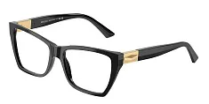 Jimmy Choo 0JC3028