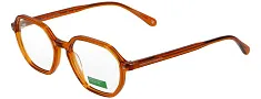 Оправа Benetton  1058 493 