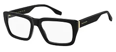 MARC JACOBS MARC 849