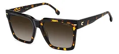Солнцезащитные очки Carrera  CARRERA 3067/S 80S