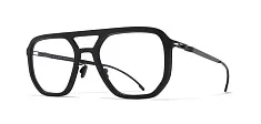 Mykita DALUR