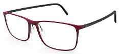 Silhouette 2955 75