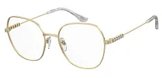 PIERRE CARDIN P.C. 8921