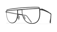 Blackfin BF984 PORT CARTIER