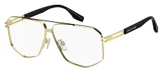 Оправа MARC JACOBS  MARC 874 J5G 