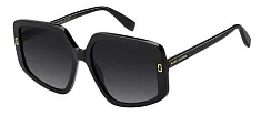 Солнцезащитные очки MARC JACOBS  MJ 1128/S X8Q