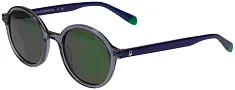 Солнцезащитные очки Benetton  5073 649