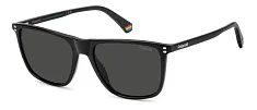 POLAROID PLD 6232/S